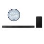 Samsung HWQS750FXU, 5.1.2CH All-in-One Soundbar
