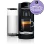 Magimix 11385, Nespresso, Vertuo Coffee Machine, Black