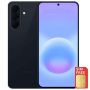Samsung Galaxy A57 SMA576BDBDEUB, 256GB, Smartphone, Navy