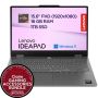 Lenovo LOQ 83VA0007UK, 15.6", Ryzen 7, 16GB/1TB, RTX5050, Gaming Laptop 