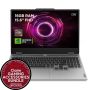 Lenovo LOQ 83S0000RUK, 15.6", 16GB/1TB, Ryzen 7, RTX 4050 Gaming Laptop