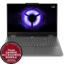 Lenovo 83SC000GUK, 15.6", i5-13450HX, 16GB/512GB, RTX5050 Gaming Laptop