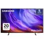 Samsung S85H QE65S85HAEXXU, 65", Smart OLED TV