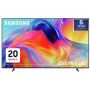 Samsung UE85M70HAKXXU, 85", 4K, Mini LED Smart TV 