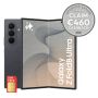 Samsung Galaxy Z Fold8 Ultra SMF976BZKBEUB, 256GB, Smartphone, Graphite