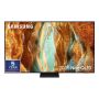 Samsung QN70F QE65QN70FAUXXU, 65", Neo QLED Smart TV