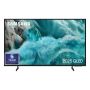 Samsung Q7AA QE50Q7FAAUXXU, 50", QLED Smart TV