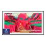 Samsung The Frame Pro LS03F QE65LS03FWUXXU, 65", QLED Smart TV