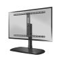 TV Bracket Delivered, Next Day Delivery, Click and Collect, TV Bracket Ireland, TV Bracket Cork, TV Bracket Harvey Norman, TV Bracket Currys, TV Bracket DID