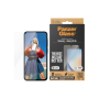PanzerGlass SARNUWFG38083, Samsung Galaxy A36 5G Screen Protector