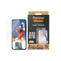 PanzerGlass SARNUWFG38380, Samsung Galaxy A56 5G Screen Protector