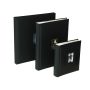 Savoy KD140, 7X5 Inch, 100 Photo Album