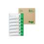 Sage SCC101NEU0ZEU1, Coffee Machine Descaler - Pack of 6
