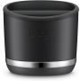 Sage SEA501BTR0ZEU1, The Knock Box 10, Black Truffle