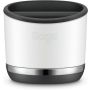Sage SEA501SST0ZEU1, The Knock Box 10, Sea Salt