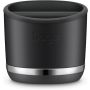 Sage SEA502BTR0ZEU1, The Knock Box 20, Black Truffle