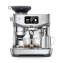 Sage Oracle Jet SES985BSS4GUK1, Coffee Machine, Stainless Steel