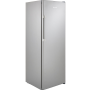 Hotpoint, SH6A1QGRDUK1, 167 X 60cm, Larder Fridge, Graphite 