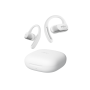 Shokz OpenFit 38T511WT, True Wireless Earbuds, White