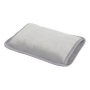 Schuss SHXEHWBGR, 450W, Electric Hot Water Bottle, Grey
