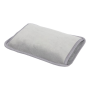 Schuss SHXWBGR, Electric Hot Water Bottle