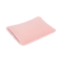 Schuss SHXEHWBPI, 450W, Electric Hot Water Bottle, Pink