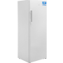 Indesit, SI61WUK1,Larder Fridge, White