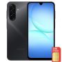 Samsung Galaxy A17 SMA175FZKBEUB, 128GB, Smartphone, Black