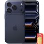 Apple iPhone 17 Pro MG8J4QNA, 256GB, Smartphone, Blue