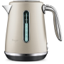 Sage SKE735ALM4GUK1, Luxe Kettle, Almond