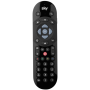Sky SKY135, Q Voice Remote