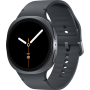 Samsung Watch 8 SML330NDAAEUA, 44mm, Smart Watch, Graphite