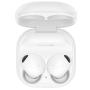 Samsung Galaxy Buds2 Pro SMR510NZWAEUA, Wireless Noise-Cancelling Earbuds, White
