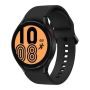 Samsung Galaxy Watch4 SMR870NZKAEUA, 44mm, Smart Watch, Black