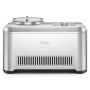 Sage BCI600UK, The Smart Scoop Ice Cream Maker