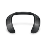 Soundwear Companion Speaker