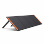 Jackery SolarSaga 200W 800200USOR02, Portable Solar Panel