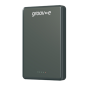 Groove GVCH10000MSR, 1000mAH Magnetic Powerbank 