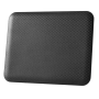 One For All SV1240, Indoor TV Aerial, Black