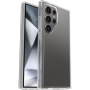 OtterBox Symmetry 7794608, Samsung Galaxy S24 Ultra Clear Case