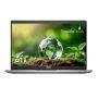 Refurbished Dell DELLT1ABRL5320UKP103, 13.3", Intel I7-1185G7, 16GB/256GB, Laptop