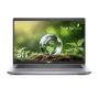 DELLT1ABRL5420UKP101
