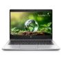 Refurbished HP HPT1AT1ALEB830G6UKT101, 13.3", Intel I5-8365U, 8GB/256GB, Laptop
