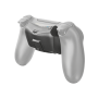 Trust T20568, GXT 240, Powerbank for PS4 Controller