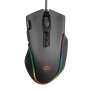 Trust T21789, GXT 188, Laban RGB Gaming Mouse