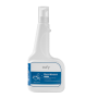 Eufy T290SA10, Floor Cleaning Solution for Eufy E28