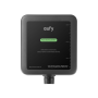 Eufy T291HA11, Floor Cleaning Solution for Eufy E25 Vacuum Cleaner