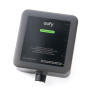 Eufy T29C1001, Hard Floor Cleaner for S1 Pro Vacuum