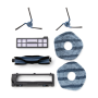 Eufy X10 Pro T29G00R1, Omni Robot Vacuum