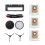 Eufy T29J1011, Accessory Kit for Eufy 3-in-1 E20